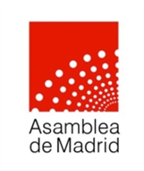 Navegar hacia  Sede Electrónica ASAMBLEA DE MADRID